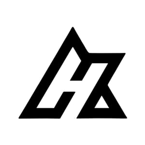 Jared Leto (30 Seconds To Mars) (0v2Super) AI voice text to speech and AI music cover generator